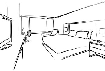 For sale in 900 BISCAYNE BAY CONO