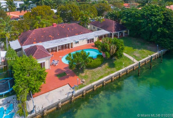 For sale in CAPE FLA SUB SEC 1