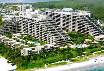 For sale in KEY COLONY 1