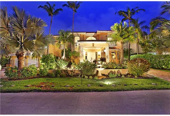 For sale in 32 54 42  5-6 55 42