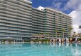 Oceana key biscayne Unit PH01N, condo for sale in Key biscayne