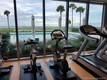 Oceana key biscayne Unit PH01N, condo for sale in Key biscayne
