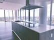 Oceana key biscayne Unit PH01N, condo for sale in Key biscayne