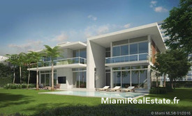 OCEANA KEY BISCAYNE CONDO