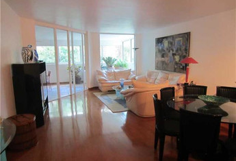 For sale in BOTANICA