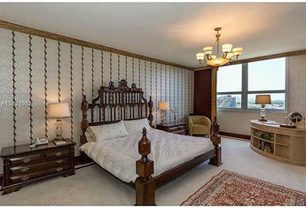 For sale in GRAND BAY TOWER