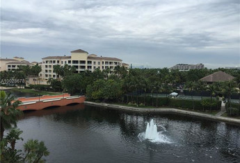 For sale in LAKE TOWER