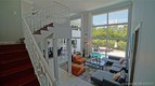 Mashta island, condo for sale in Key biscayne