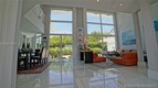 Mashta island, condo for sale in Key biscayne