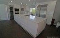 Mashta island, condo for sale in Key biscayne
