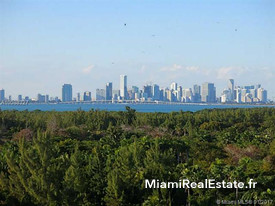 COMMODORE CLUB SOUTH