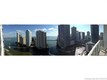 Met 1 condo Unit 2504, condo for sale in Miami
