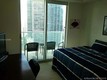 Met 1 condo Unit 2504, condo for sale in Miami