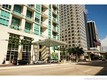 Met 1 condo Unit 2504, condo for sale in Miami