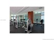 Met 1 condo Unit 2504, condo for sale in Miami