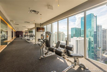 For sale in CENTRO MIAMI