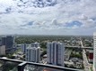 Brickell city centre Unit 2412, condo for sale in Miami