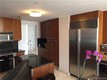 Carbonell Unit 2208, condo for sale in Miami