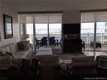 Carbonell Unit 2208, condo for sale in Miami