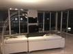Carbonell Unit 2208, condo for sale in Miami