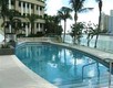 Carbonell Unit 2208, condo for sale in Miami