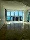 Jade residences at bricke Unit 2308, condo for sale in Miami
