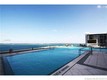 Jade residences at bricke Unit 2308, condo for sale in Miami