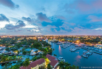 For sale in TERRAZAS