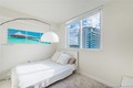 Terrazas Unit 1704, condo for sale in Miami