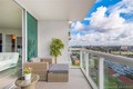 Terrazas Unit 1704, condo for sale in Miami