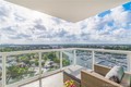 Terrazas Unit 1704, condo for sale in Miami
