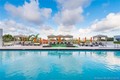 Terrazas Unit 1704, condo for sale in Miami