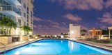 Terrazas Unit 1704, condo for sale in Miami
