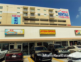 J.C. COIN LAUNDRY INC.