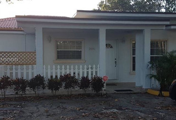 For sale in DURHAM PARK