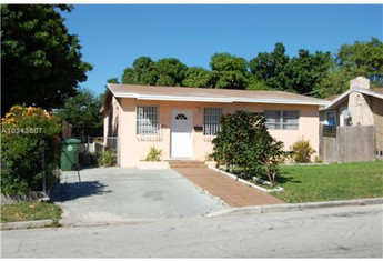 For sale in HILLCREST