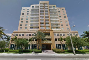 For sale in DOUGLAS PLACE