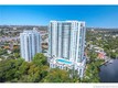 Terrazas riverpark villag Unit R-0408, condo for sale in Miami