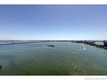 Quantum on the bay Unit 4101, condo for sale in Miami