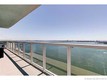 Quantum on the bay Unit 4101, condo for sale in Miami