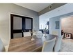 Quantum on the bay Unit 4101, condo for sale in Miami