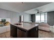 Quantum on the bay Unit 4101, condo for sale in Miami