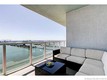 Quantum on the bay Unit 4101, condo for sale in Miami