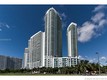 Quantum on the bay Unit 4101, condo for sale in Miami