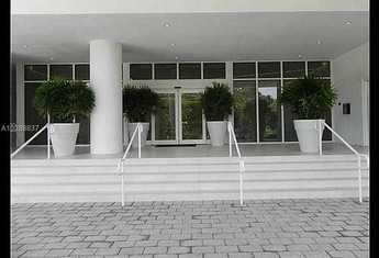 For sale in BALTUS HOUSE