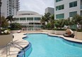Vizcayne south Unit 224, condo for sale in Miami