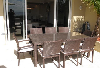 For sale in 5600 CONDOMINIUM