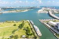 900 biscayne bay Unit 4706, condo for sale in Miami