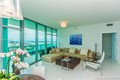 900 biscayne bay Unit 4706, condo for sale in Miami