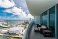 900 biscayne bay Unit 4706, condo for sale in Miami